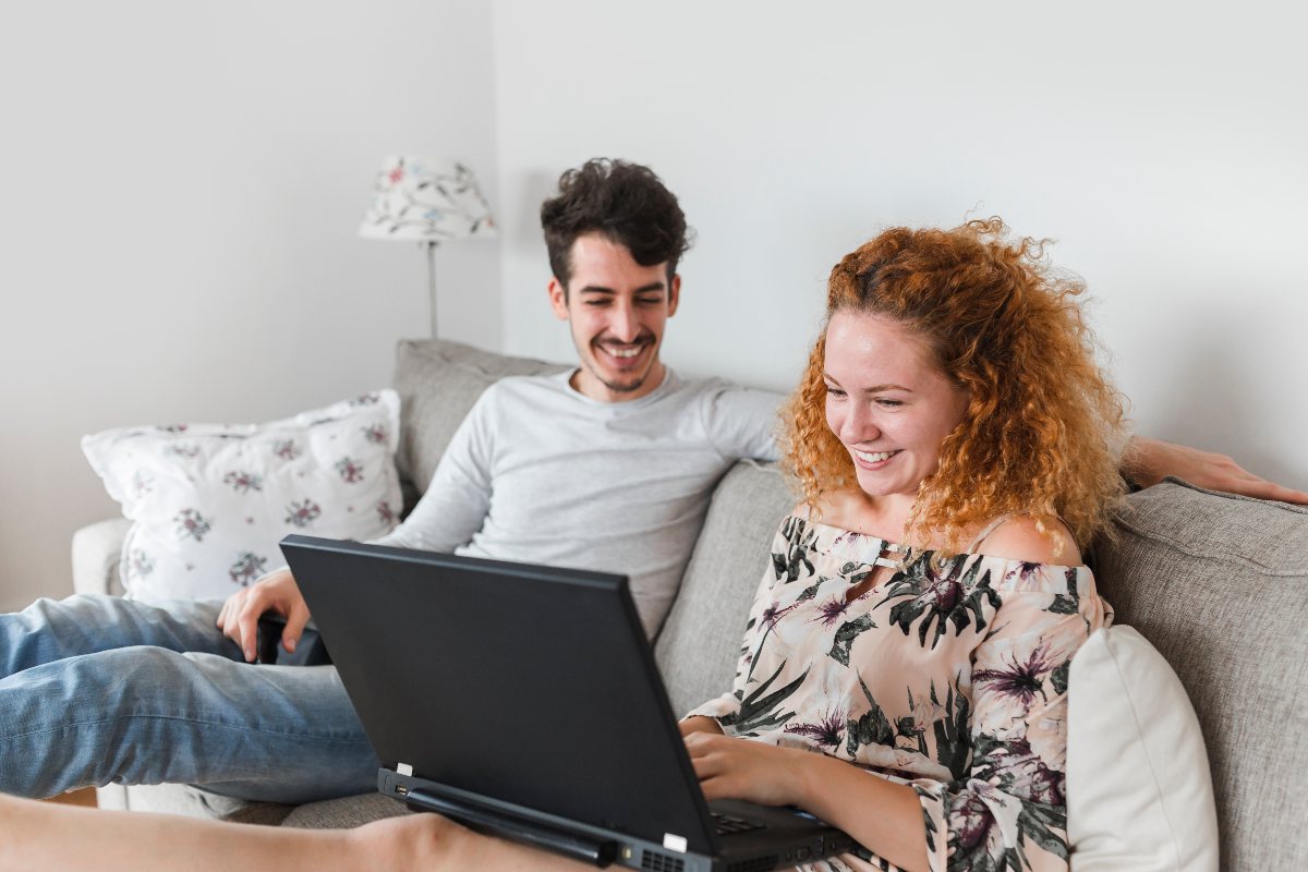 SFR surprend avec une nouvelle box compatible Wi-fi 6