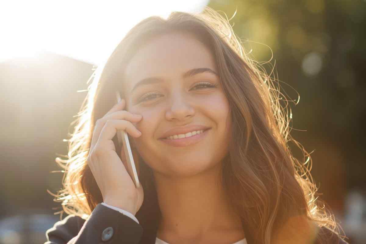 nouveaux Galaxy A37 et A57