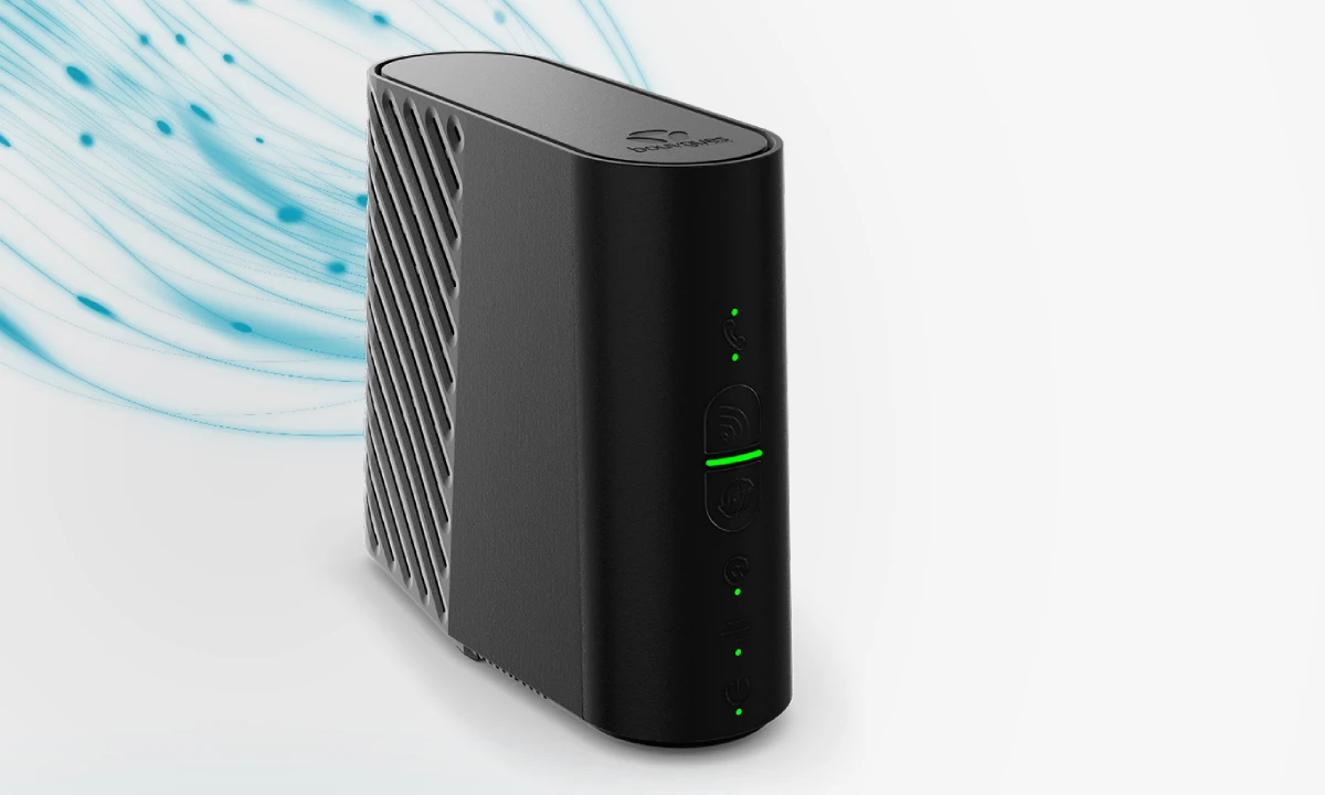 La Pure Fibre : la fibre Bouygues au meilleur prix