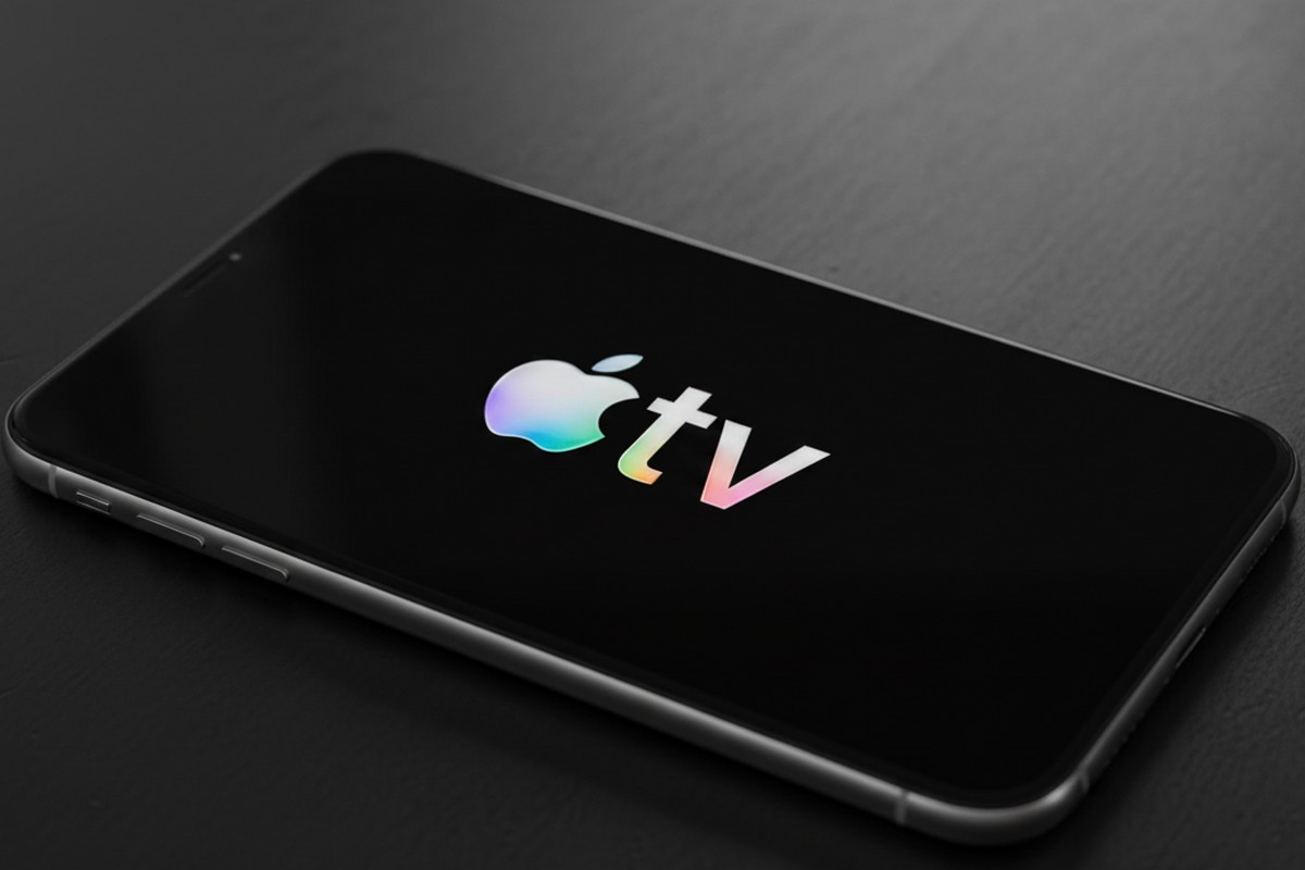 Apple TV ajoute enfin cette fonctionnalité qui change tout
