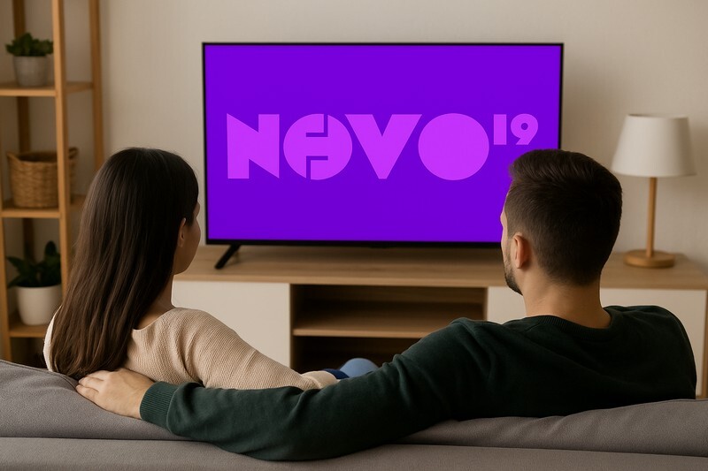 NOVO-19-nouvelle-chaîne-TNT