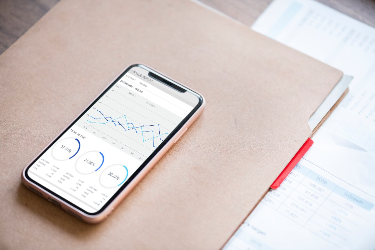 nPerf vient de publier son nouveau baromètre.