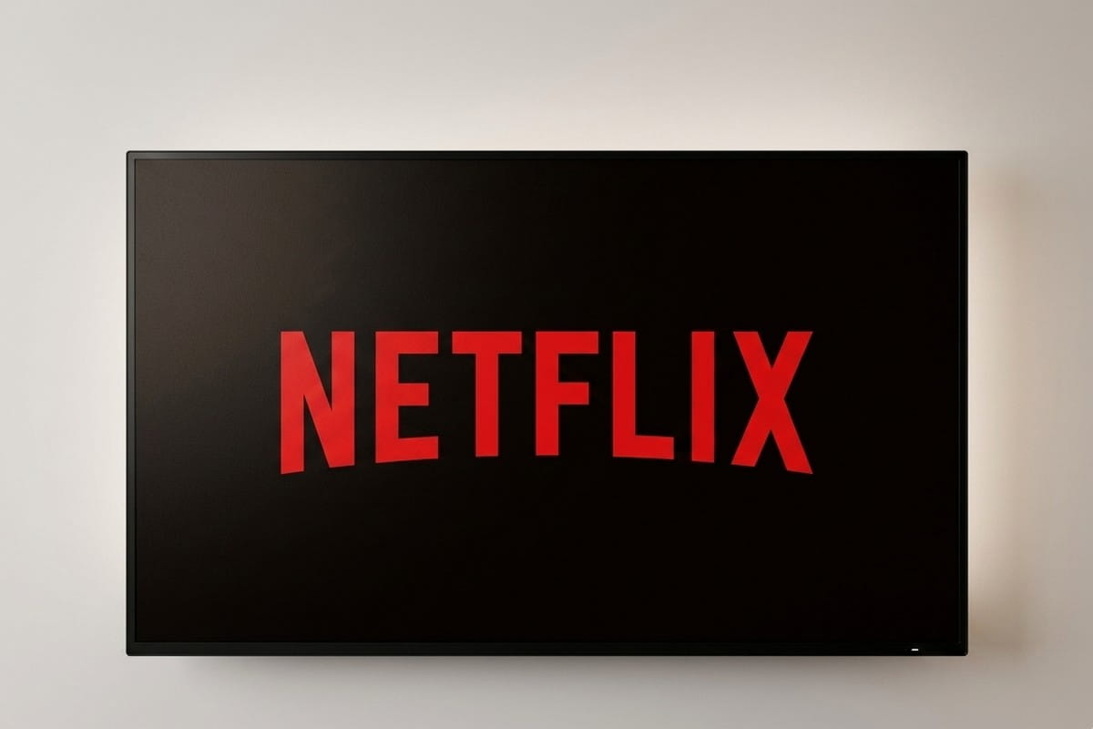 Saison 2 de la série danoise Octobre sur Netflix