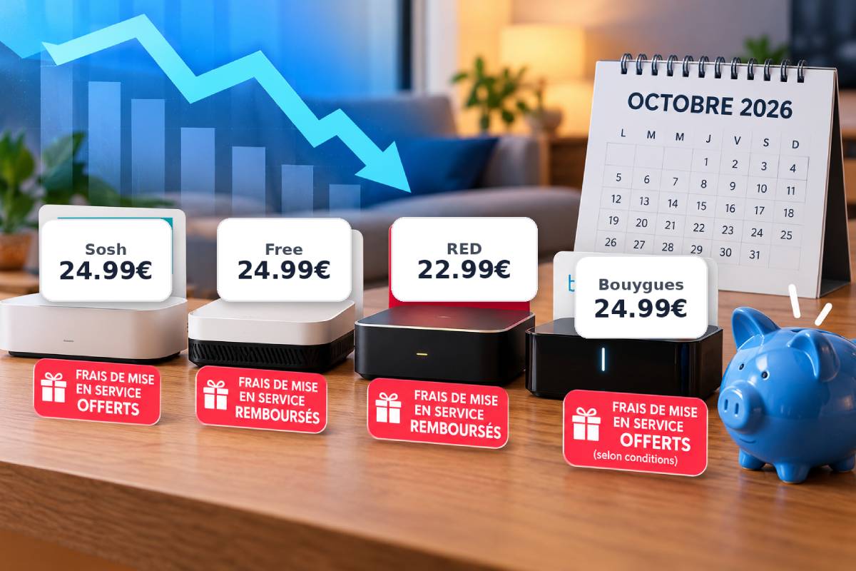barometre prix box octobre 2026