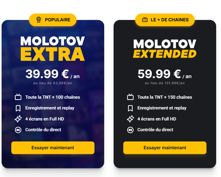 offres-annuelles-molotov-tv