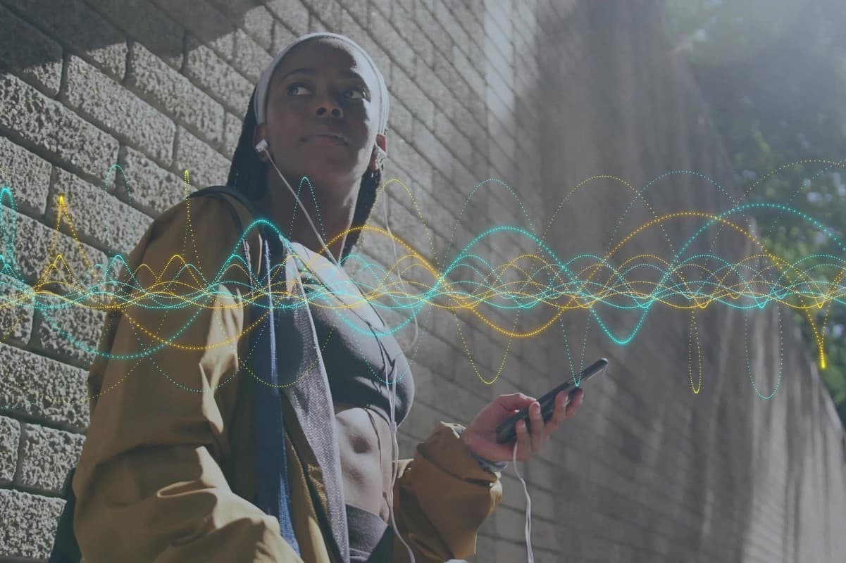 Téléphones portables : la nouvelle analyse de l’ANSES ne trouve pas de preuve de risque cancérogène