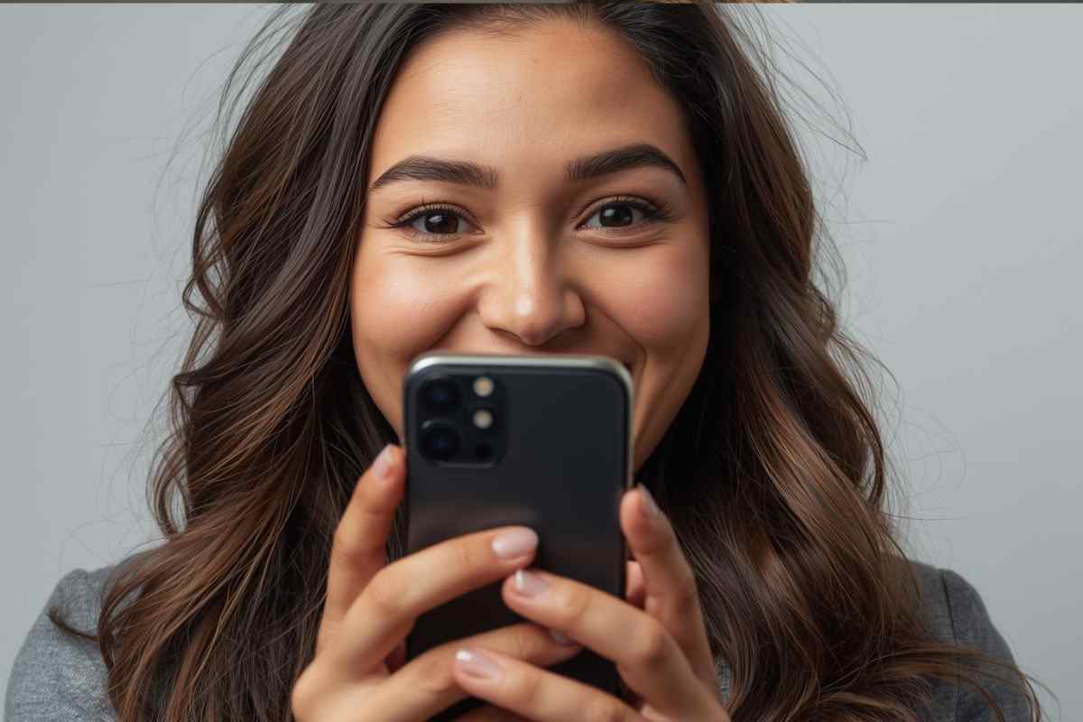 One UI 8.5 mise à jour Samsung