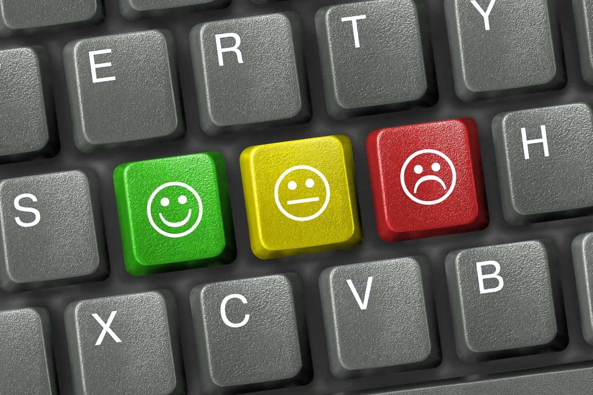 Depuis 5 ans, cet opérateur est celui dont ses clients se plaignent le moins !