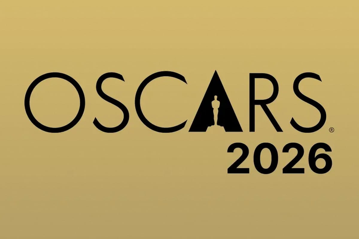 Les films primés aux Oscars 2026 à voir en streaming