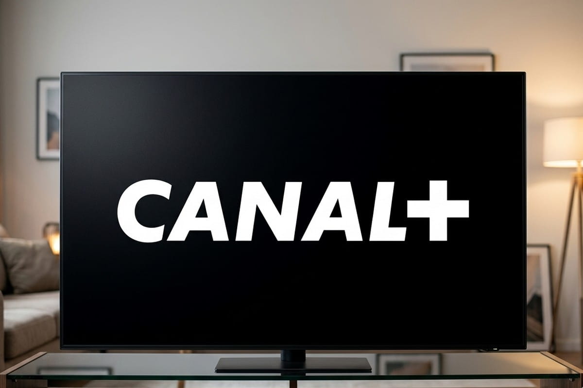 La série Paris Police 1910 arrive sur Canal+