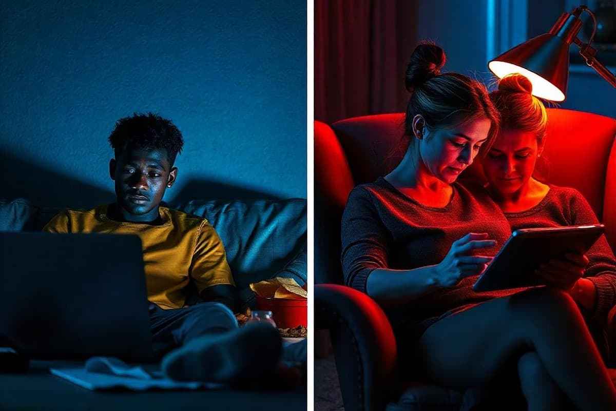 Mauvaise nouvelle pour les abonnés à cette plateforme de vidéo en streaming : Cette fonctionnalité très populaire va disparaître !