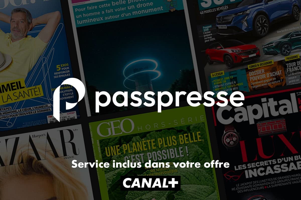 passpresse-canal