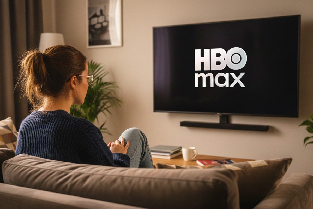 Les pépites à découvrir sur HBO Max