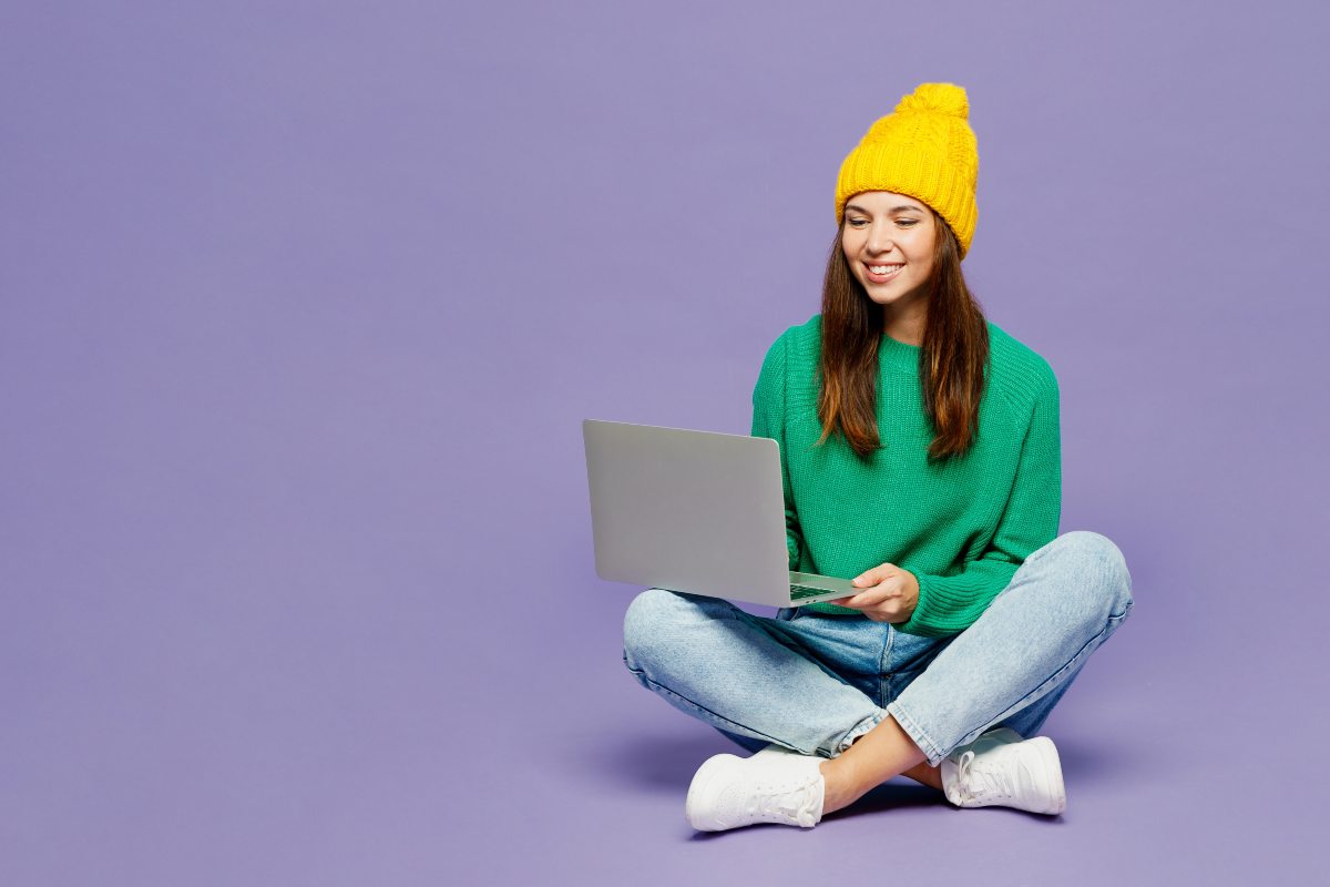 cet opérateur propose le meilleur Wi-Fi mais il est pourchassé par ses concurrents