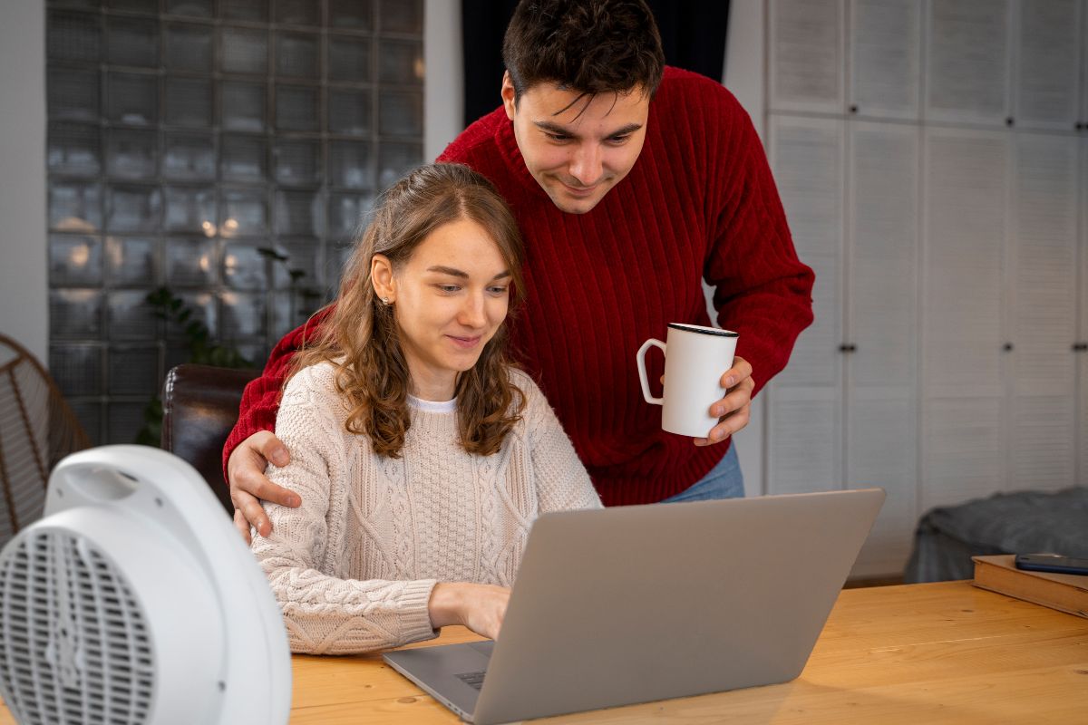 Deux mois gratuits pour découvrir la fibre d’Orange avec La Boîte Sosh