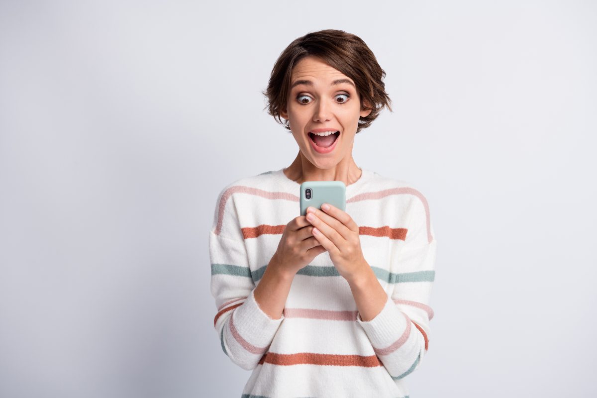 Ce forfait mobile avec 100 Go à 7,99 € est une pépite