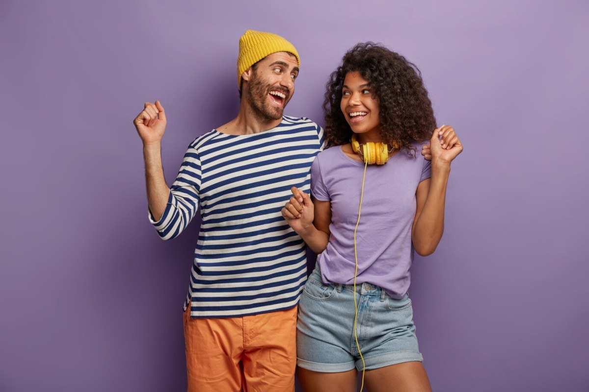 Chez NRJ Mobile, il y a de très bons plans.