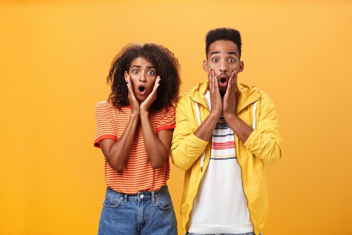 Cet opérateur concurrence directement Free avec un forfait 5G 300 Go