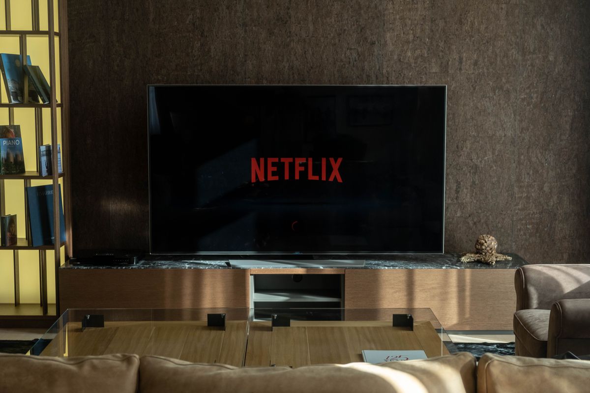 Cette série à succès s'arrête enfin