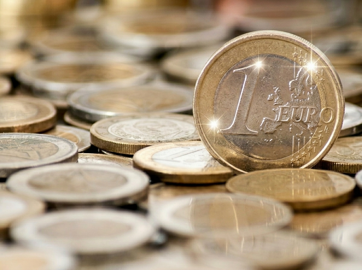 une TV pour 1 euro avec Bouygues Telecom