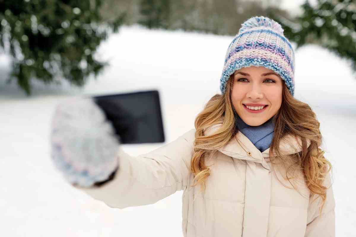 google pixel 8a en promotion