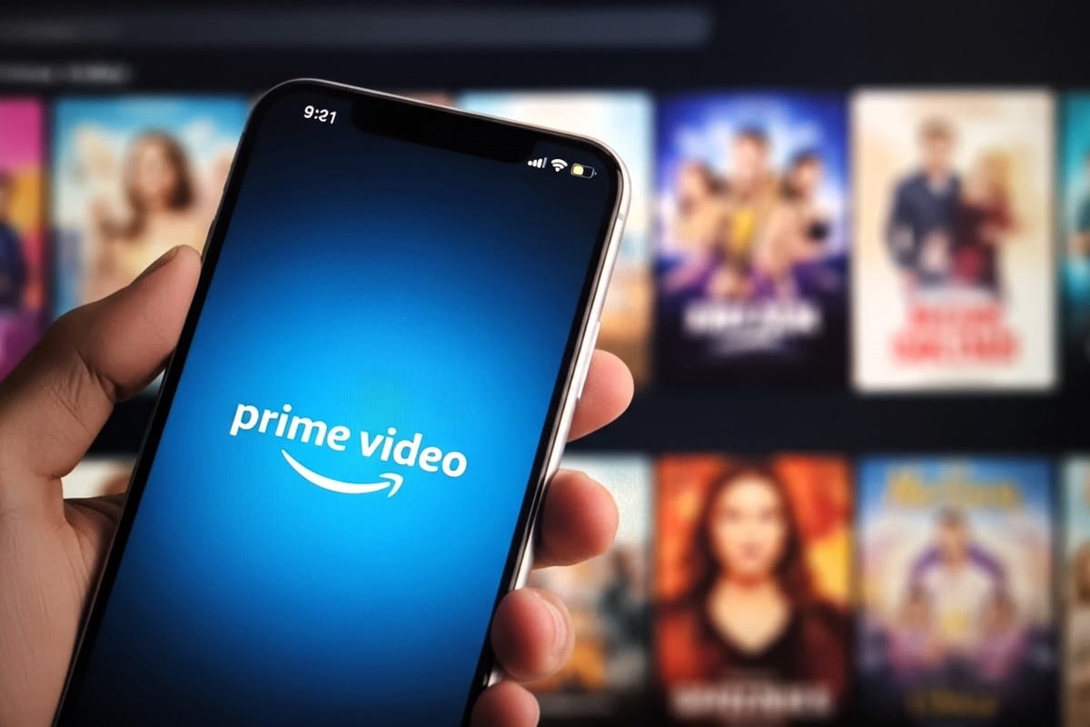 prime-video-2