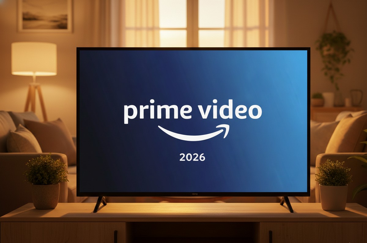 prime-video-2026