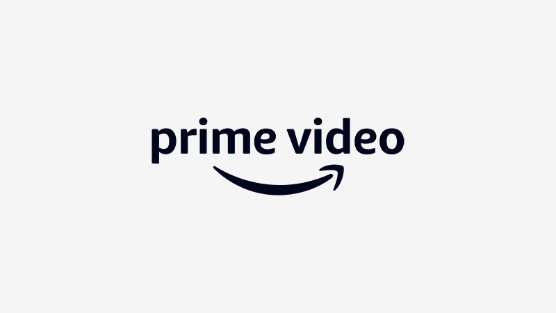 Prime Video chez Free
