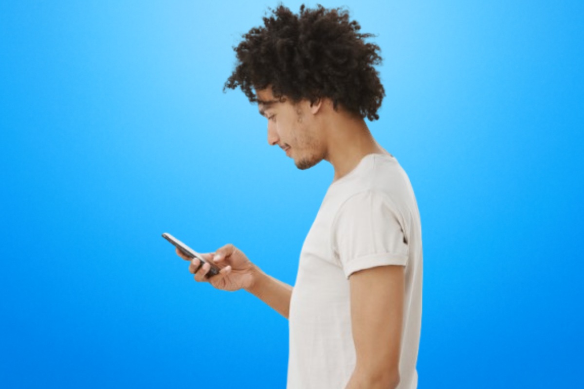 Cdiscount Mobile propose deux forfaits à moins de 5€.