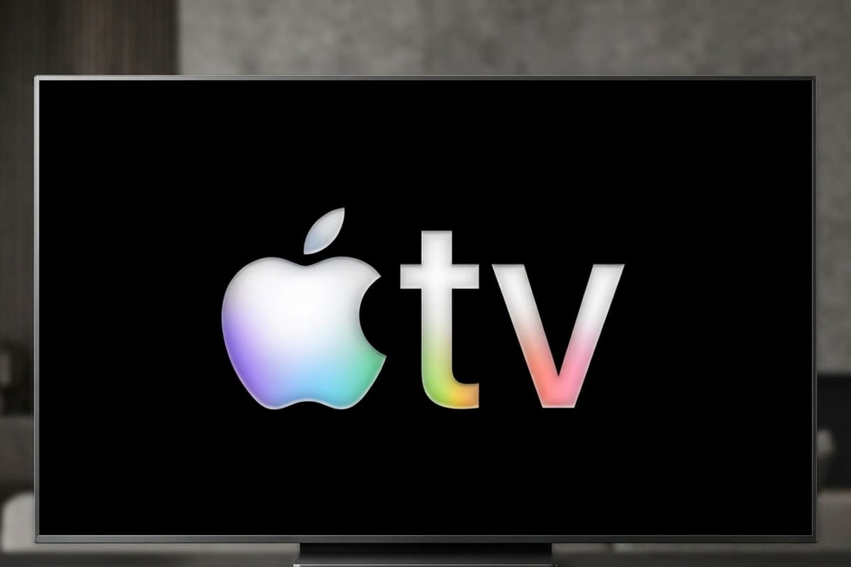 Apple propose 2 promos sur Apple TV et Apple Music