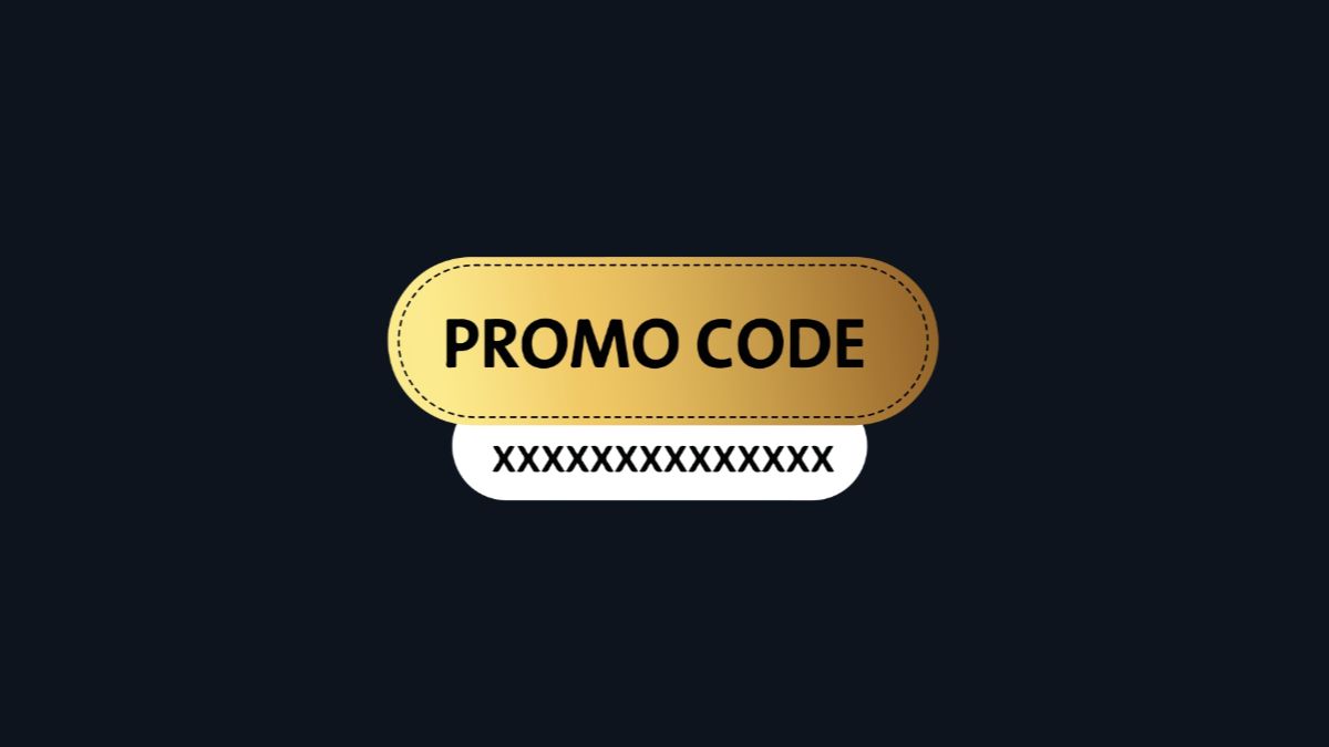 Ne souscrivez pas chez La Poste Mobile sans utiliser ce code promo