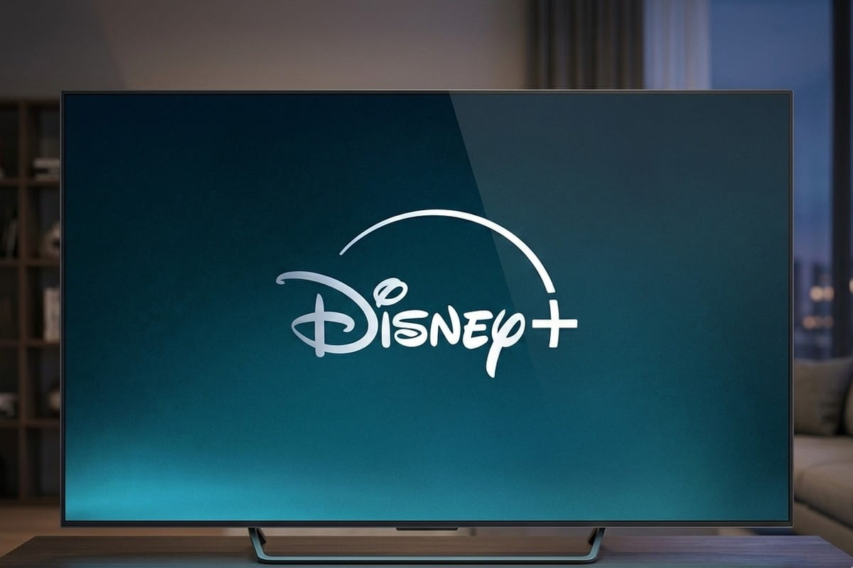 Payez moins cher Disney+ grâce à cette astuce