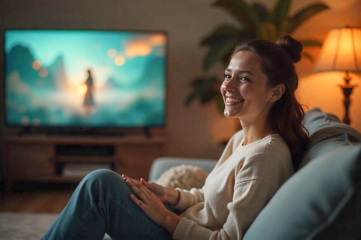 Découvrez les nouveautés de février sur Disney+ pour seulement 1,99 € par mois !