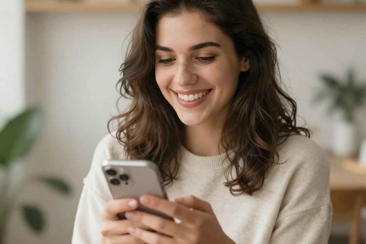samsung galaxy a17 en promo
