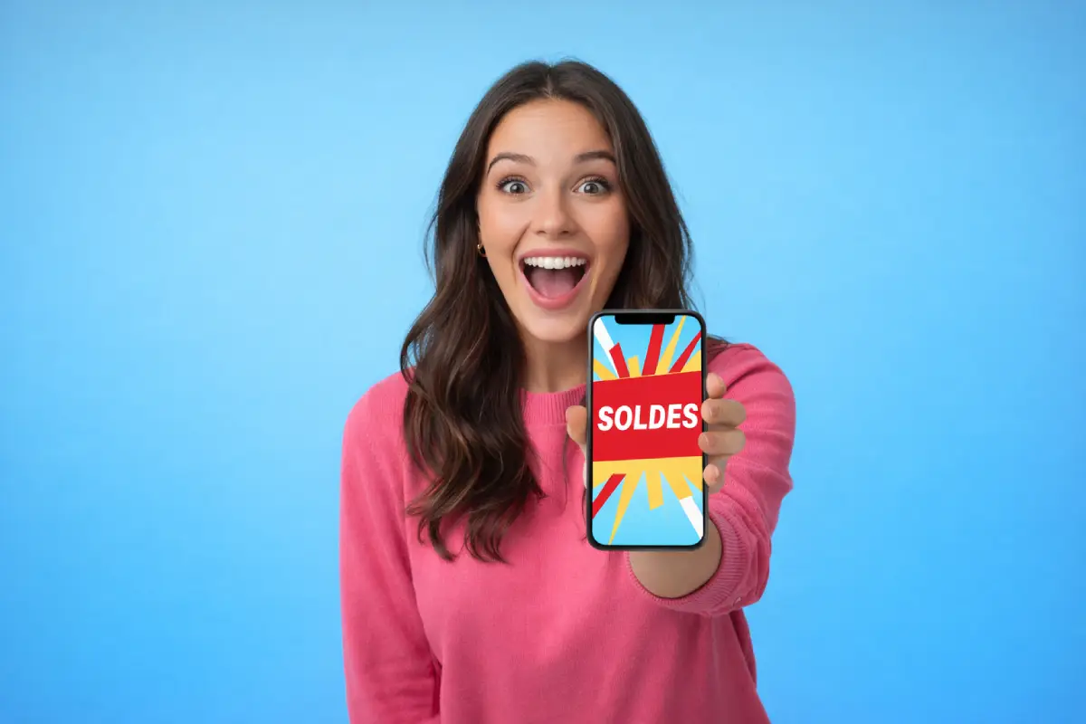 promo forfait mobile cdiscount