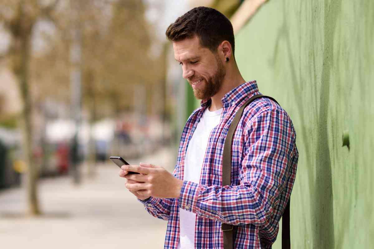 100 € remboursés samsung s25