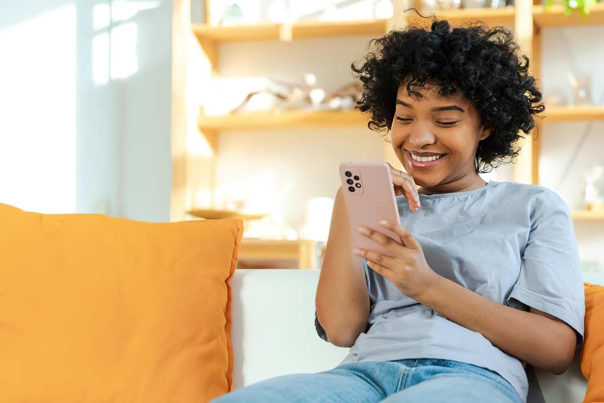Promotions smartphones darty