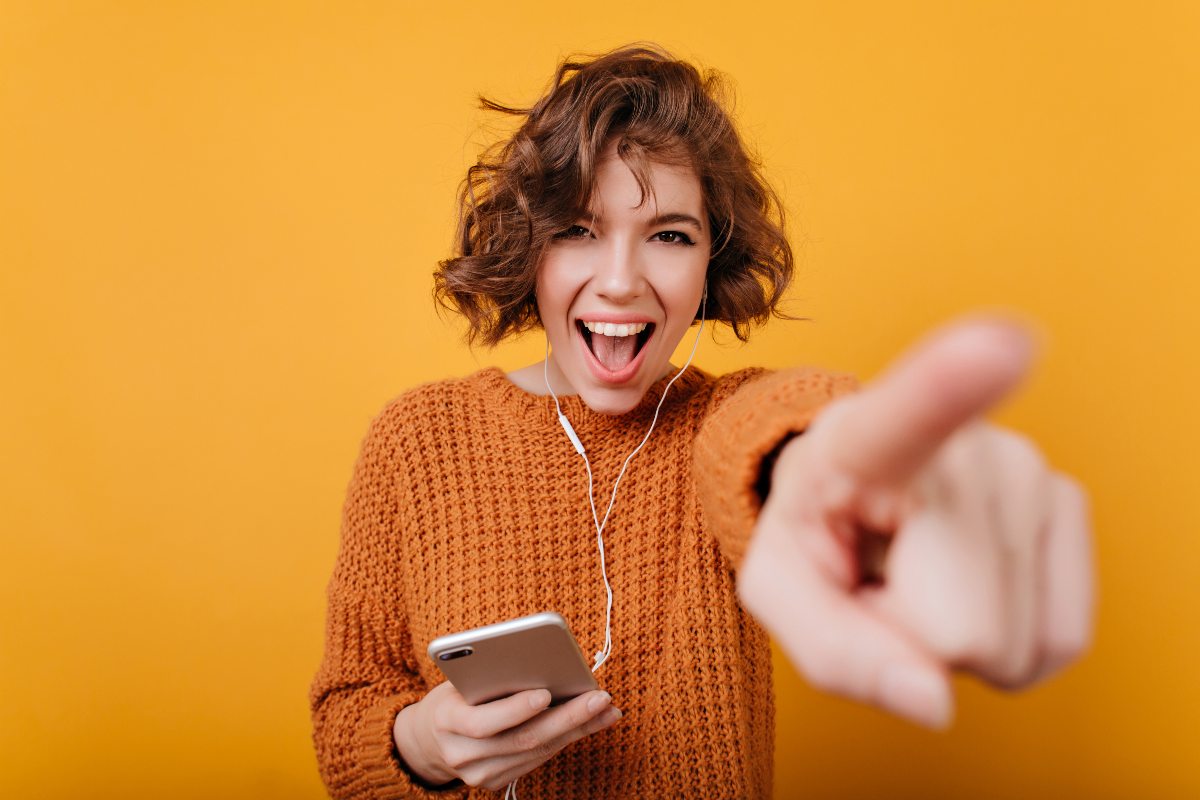 En promo, le Honor Magic 7 Lite écrase la concurrence.