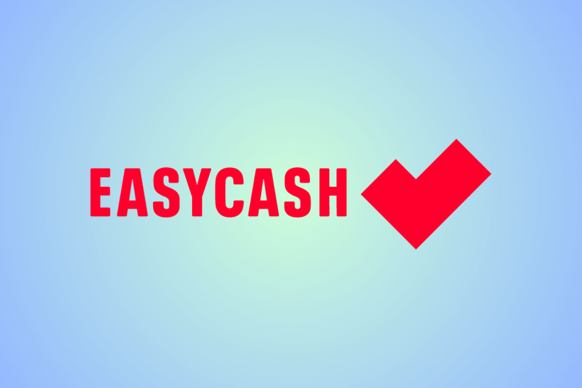 Avec Easy Cash, donnez une seconde vie à vos objets