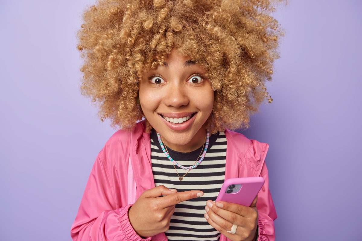 YouPrice : Le Seul MVNO à Proposer des Abonnements Abordables sur le Réseau Orange