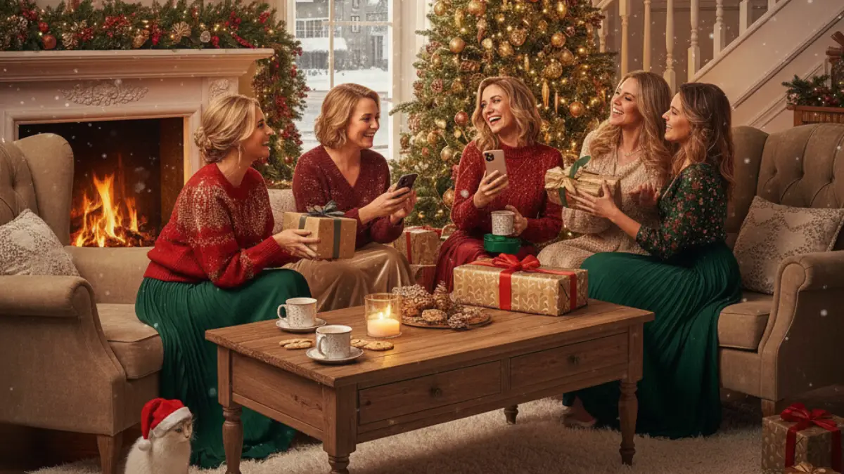 promos forfaits 5g noel