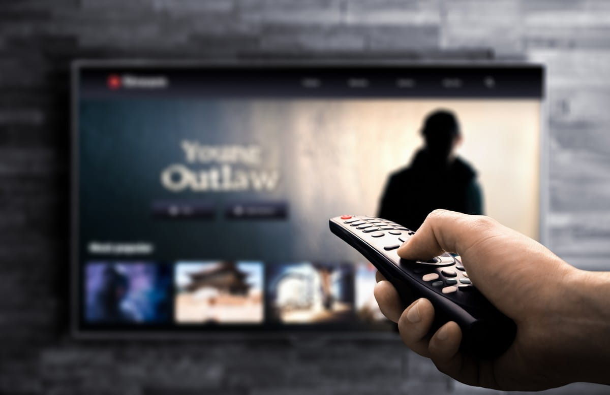 Le protocole d'accord SFR signé le 6 juin remet les bundles streaming des box en jeu.