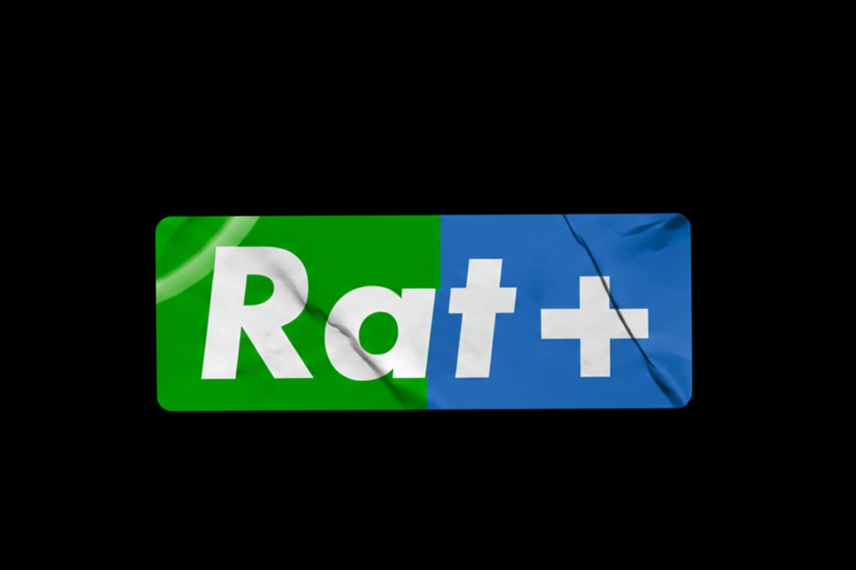 Les abonnements RAT+ de Canal+