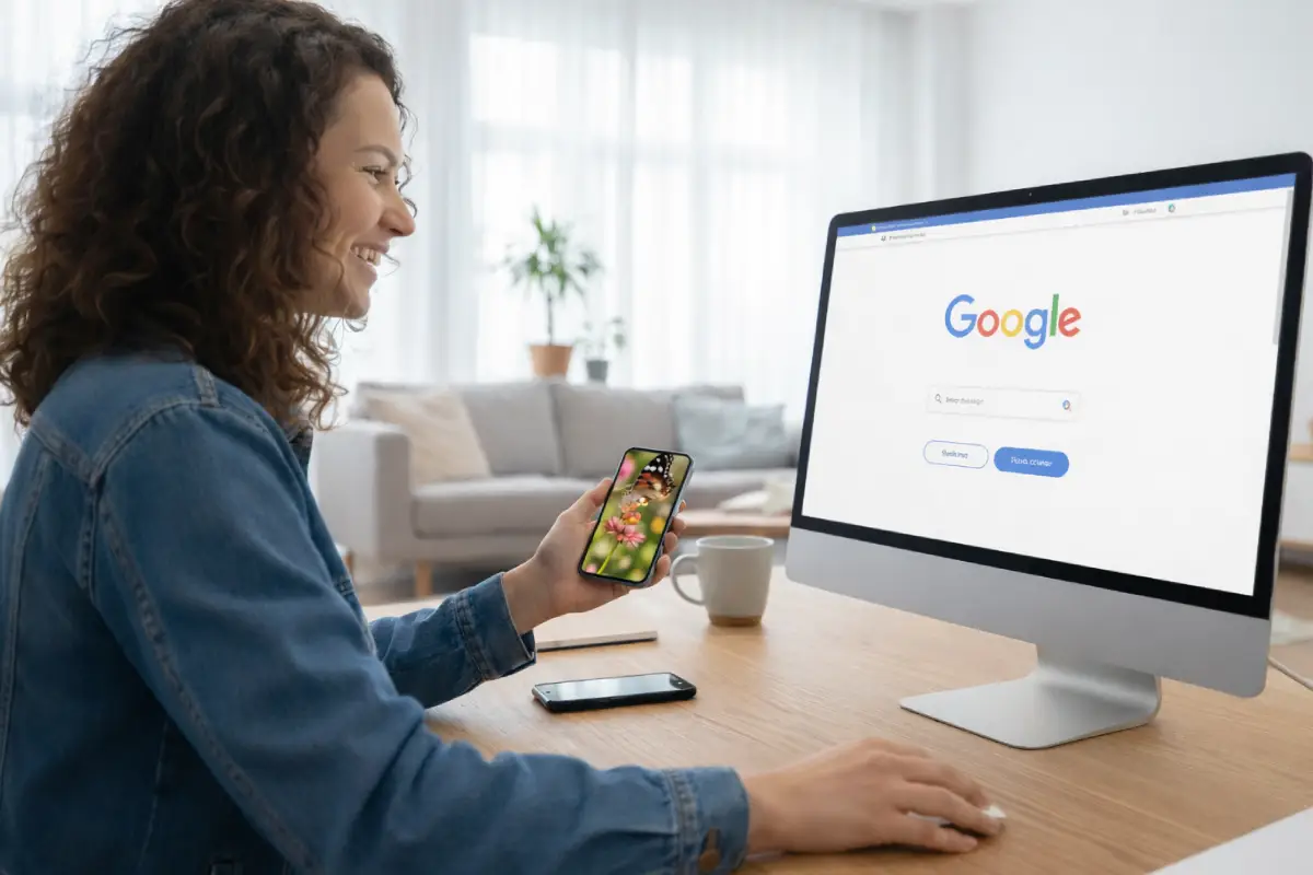 que forfait mobile sans smartphone choisir