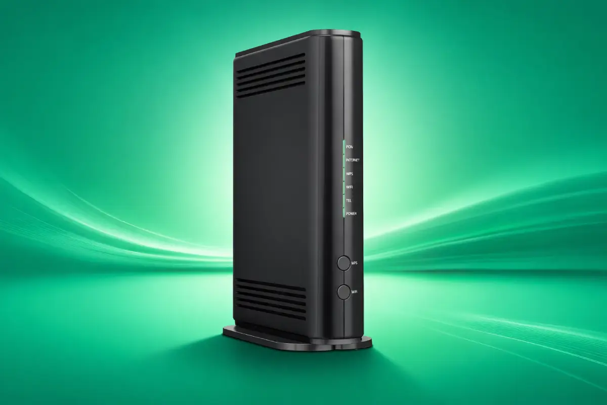 La RED Box avec Wi-Fi 6 baisse de prix