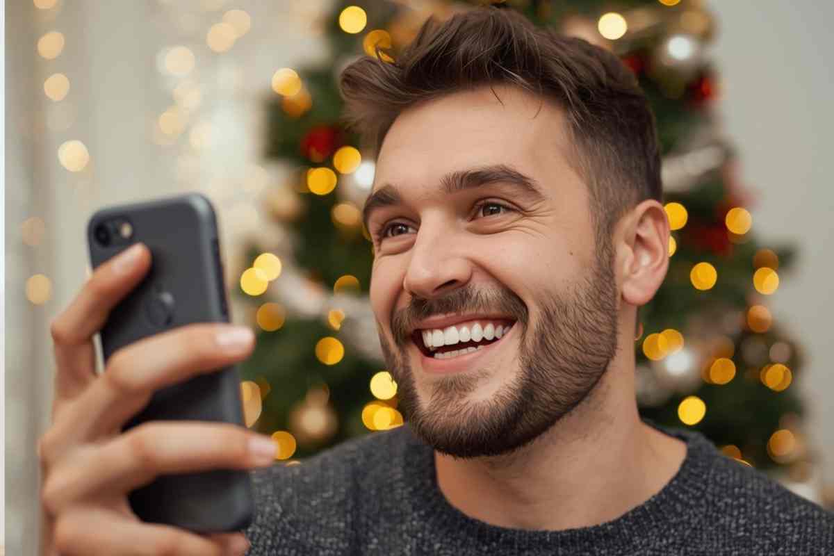 Redmi Note 14 Pro Noël