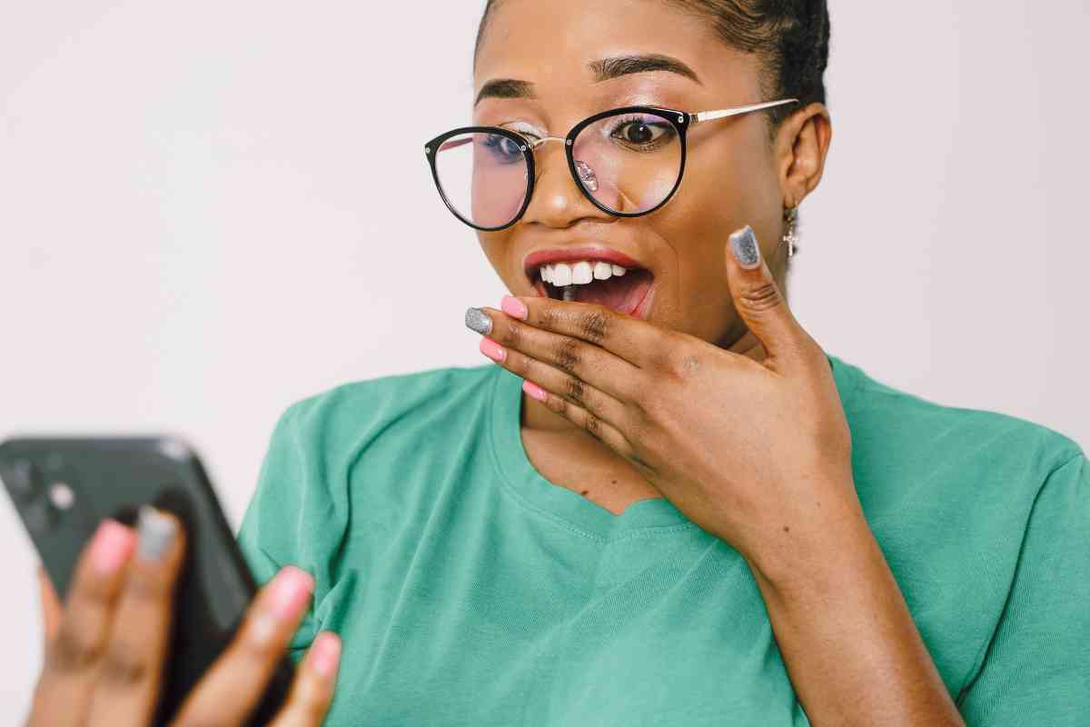Redmi Note 15 Pro Plus à moins de 320 € (et c'est le meilleur milieu de gamme de Xiaomi!)