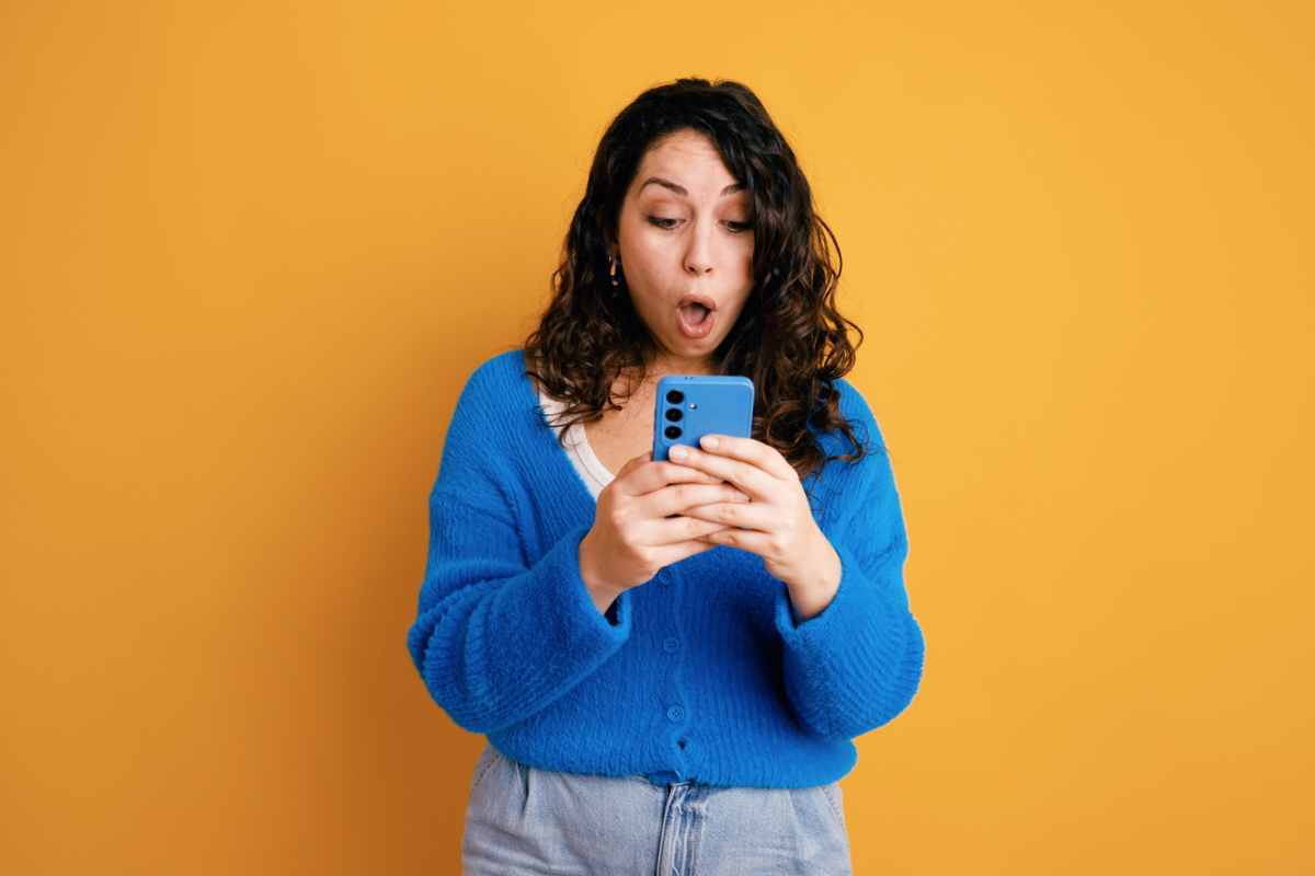 redmi note 15 pro promotion rakuten
