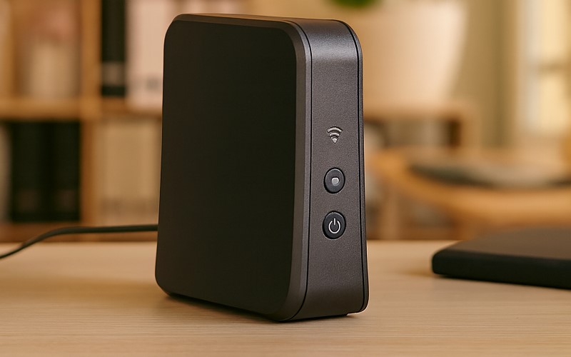 repeteur-wi-fi-7-sfr