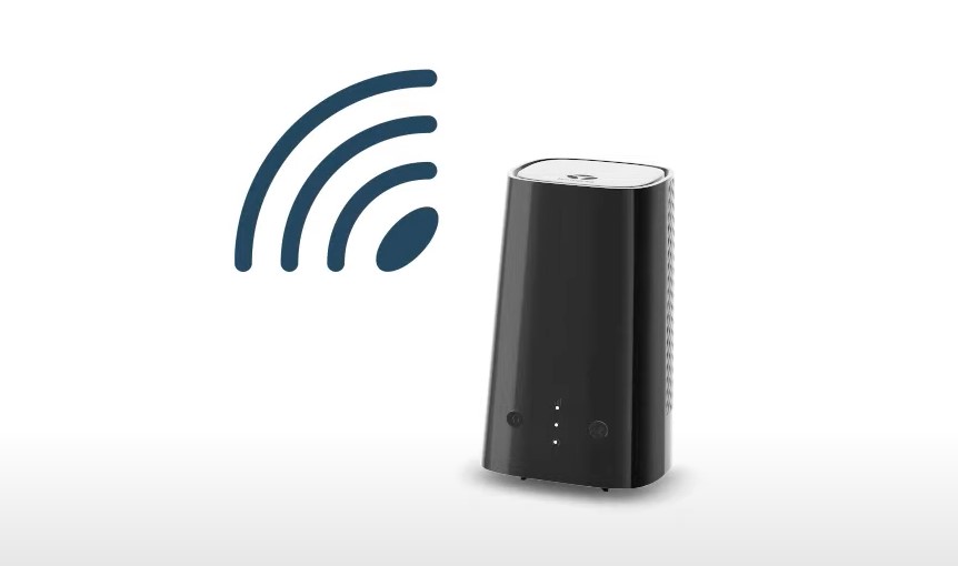 Le répéteur Wi-Fi 6 est gratuit avec la Bbox must.